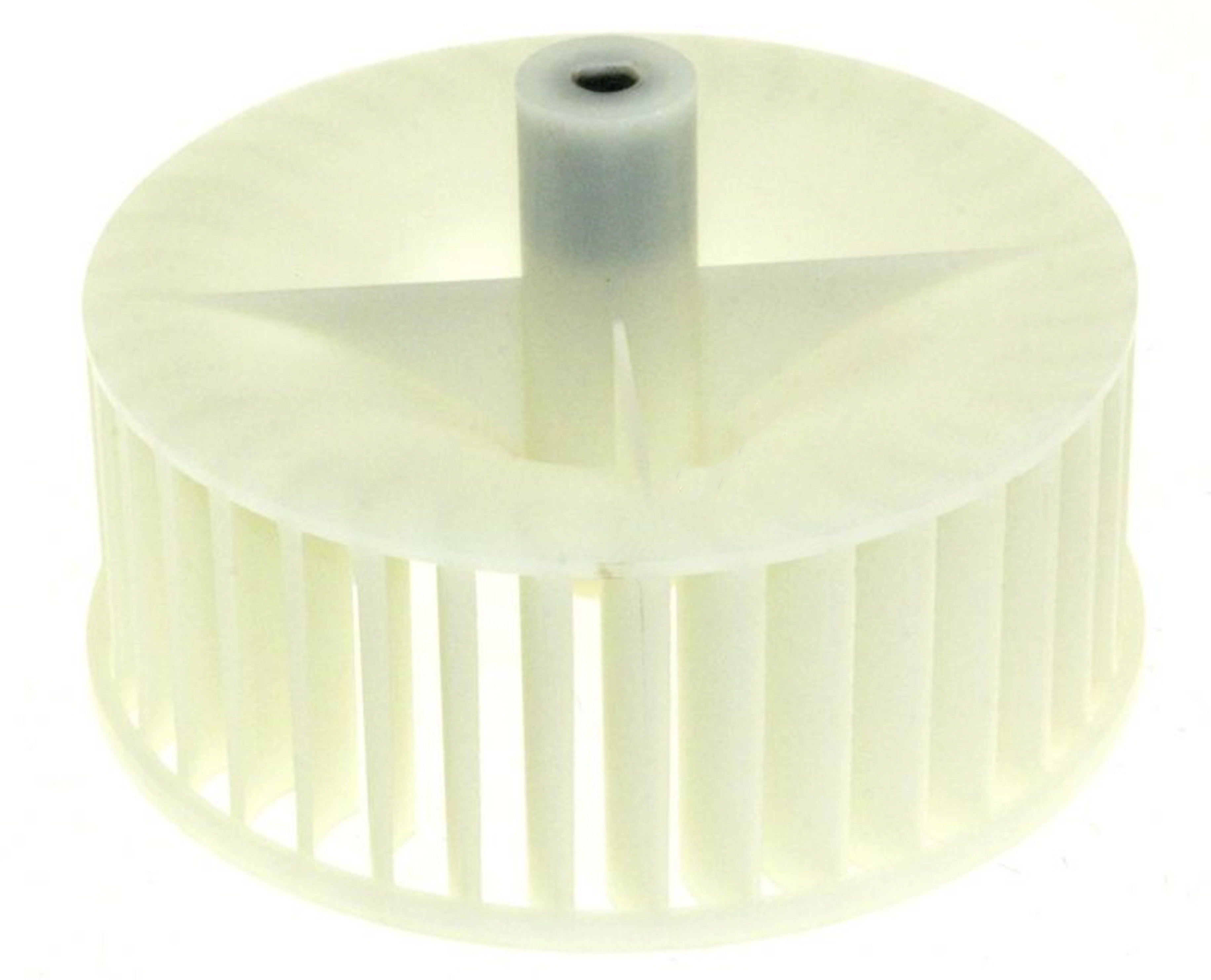 PROPELER SUSARE BEKO 2964100100 ORIGINAL
