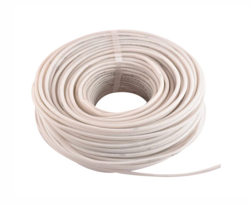 GREJAC U KABLU 40W PAKOVANJE 100m AKO52341 GREJAC U KABLU 40W PAKOVANJE 100m AKO52341