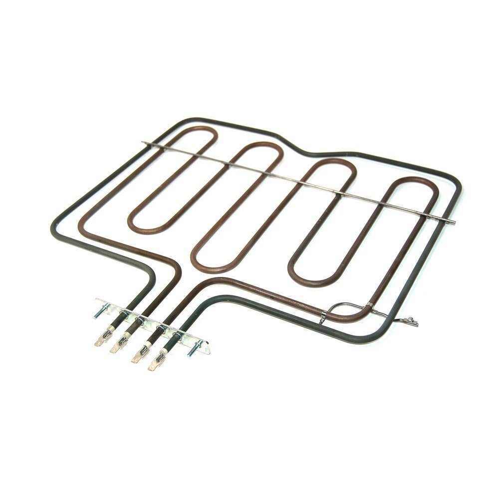 GREJAC RERNE GORENJE 339726 950+2200W ORIGNAL