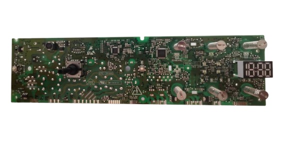 ELEKTRONIKA VES MASINE GORENJE 827397 ORIGINAL