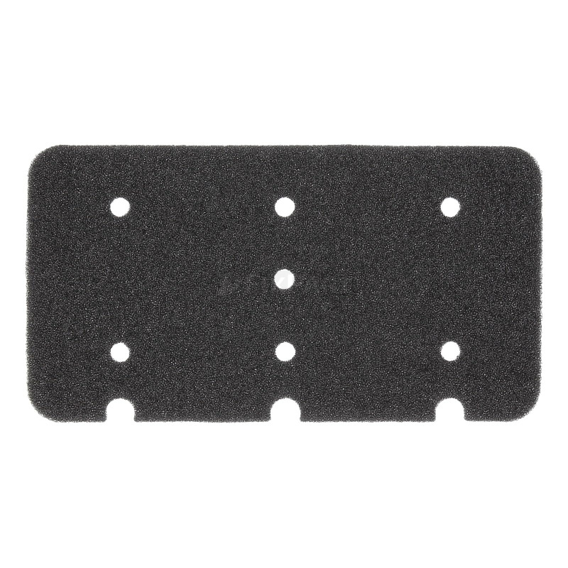 FILTER SUSARE CANDY 49121003 ORIGINAL