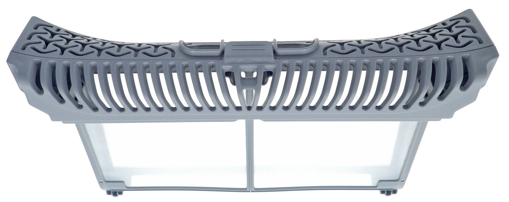 FILTER SUSARE SAMSUNG DC61-04407D