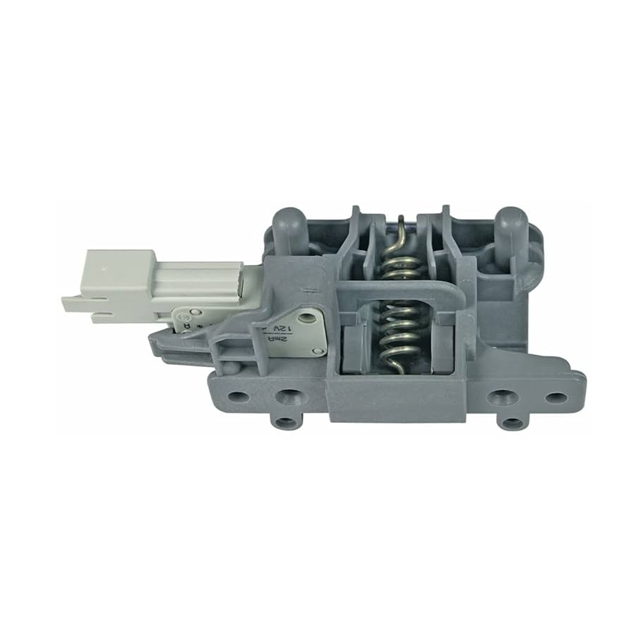 MEHANIZAM SUDO MASINE ARISTON C00274116 WHIRLPOOL 482000023147