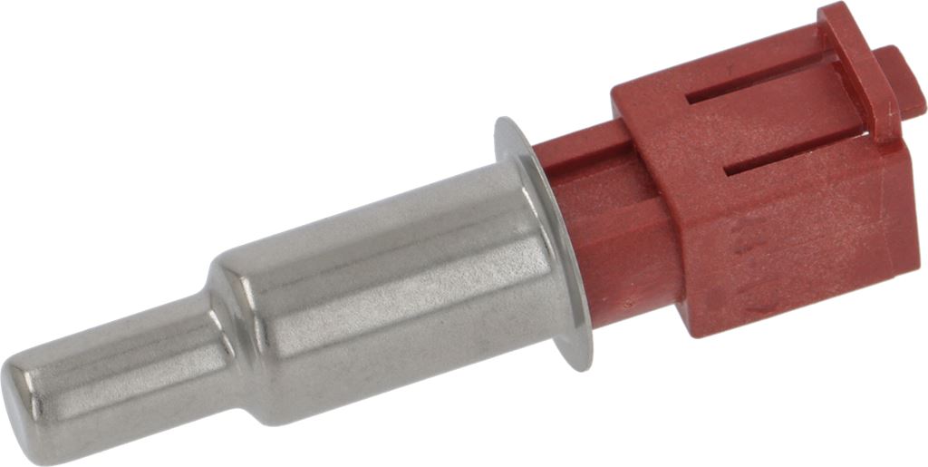 SONDA TEMPERATURE NTC BOSCH 00613753 ORIGINAL