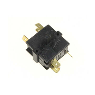 PREKIDAC DE LONGHI 5513200029 5132108100 ORIGINAL