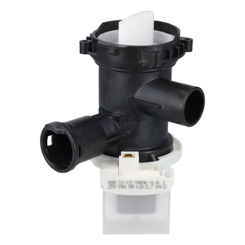 PUMPA VES MASINE BOSCH COPRECI 00145776 00145809 00145897 00145906