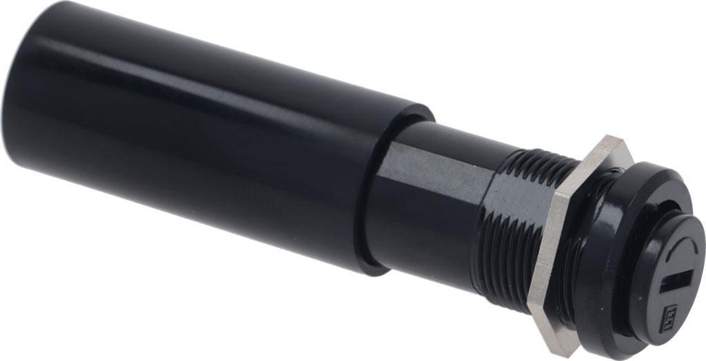 DRZAC OSIGURACA NECTA 254852 - NA