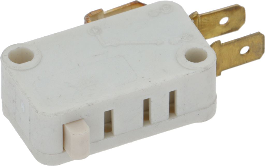 MIKROPREKIDAC 391608/1 - NA