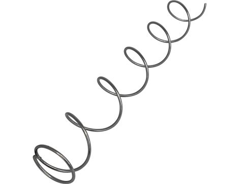 SPIRALA LEVA 404556/8 - NA