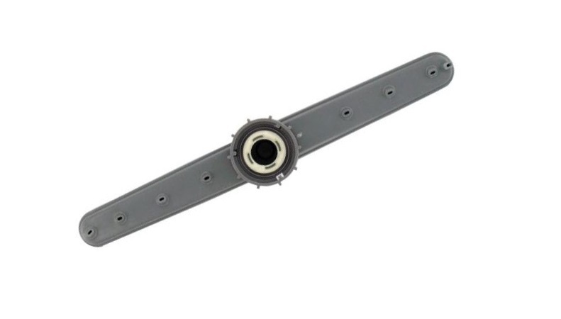 PRSKALICA SUDO MASINE GORNJA GORENJE 405245 290041 ALT. 339GO083