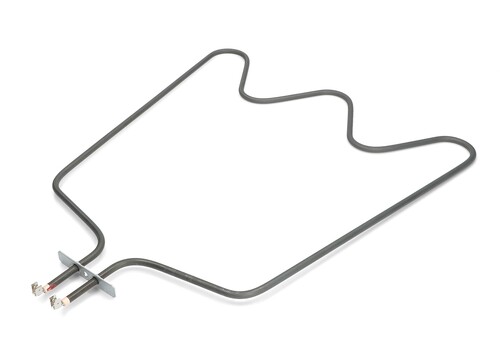 GREJAC RERNE WHIRLPOOL 1105W 481225998421 4161 IEGS043