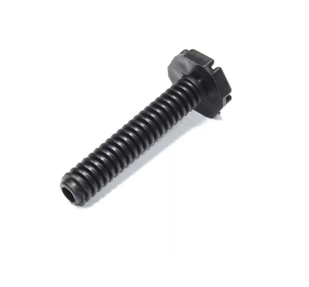 NOGICA SUDO MASINE GORENJE 388266 ORIGINAL