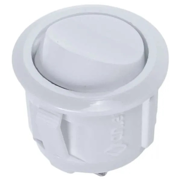 PREKIDAC SPORETA GORENJE 850033 ORIGINAL