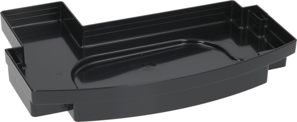 POSUDA ZA KAPANJE NECTA 251788 - NA