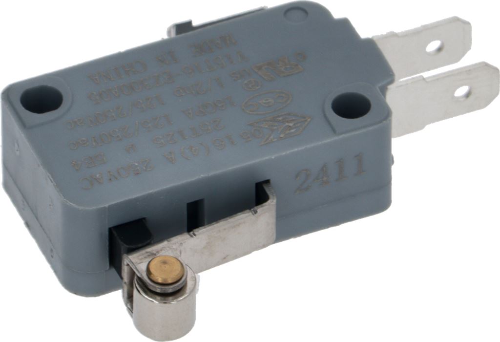 MIKROPREKIDAC AH715558 5121619 392095 - NA