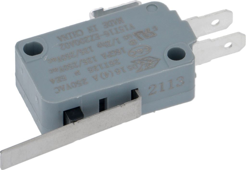 MIKROPREKIDAC V15T16 EZ200A02 1803034 392062 - NA