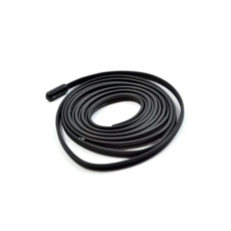 SONDA Eliwell NTC CRNA - gumena SN691150 , zamena za SN691152