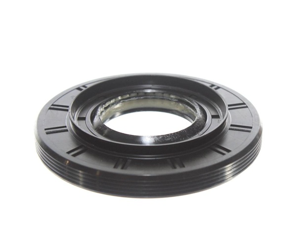 SEMERING LG MDS62058301 37X84X9.5X12
