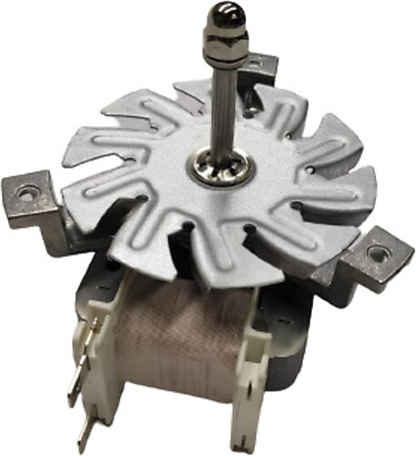 MOTOR VENTILATORA RERNE VESTEL 32019219 32013533