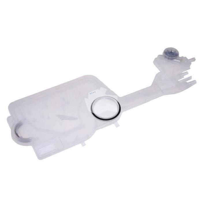 RAZDELNIK SUDO MASINE VESTEL 42008813 GORENJE 403822