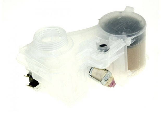 POSUDA ZA SO VESTEL 42044878 ORIGINAL