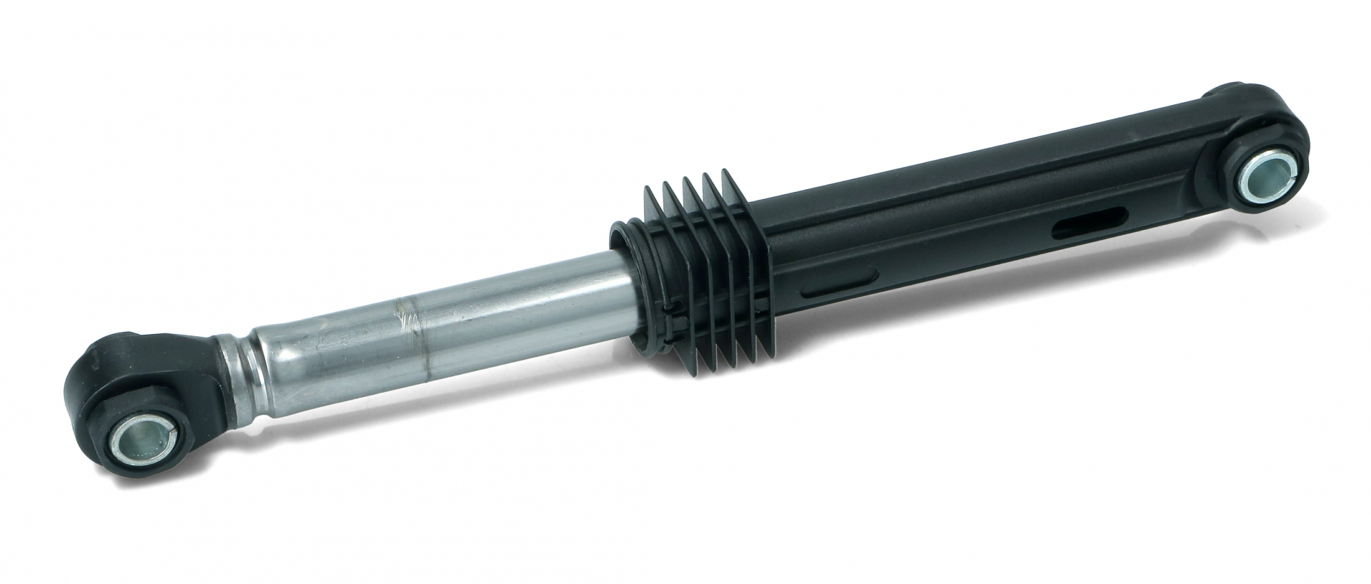 AMORTIZER VES MASINE SAMSUNG 80N F10 DC66-00343E