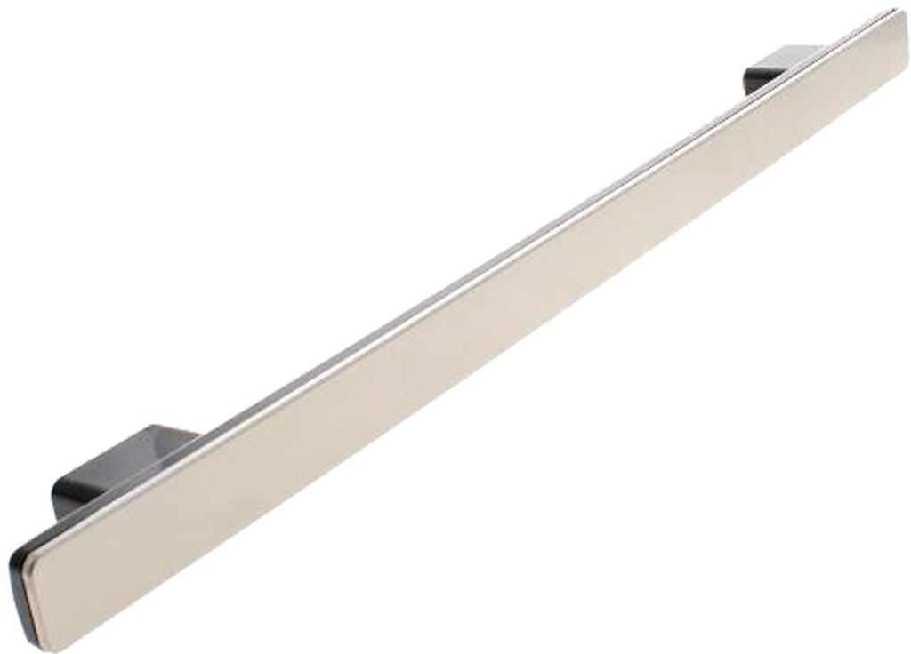 RUCICA SPORETA WHIRLPOOL 481010600233 C00374878