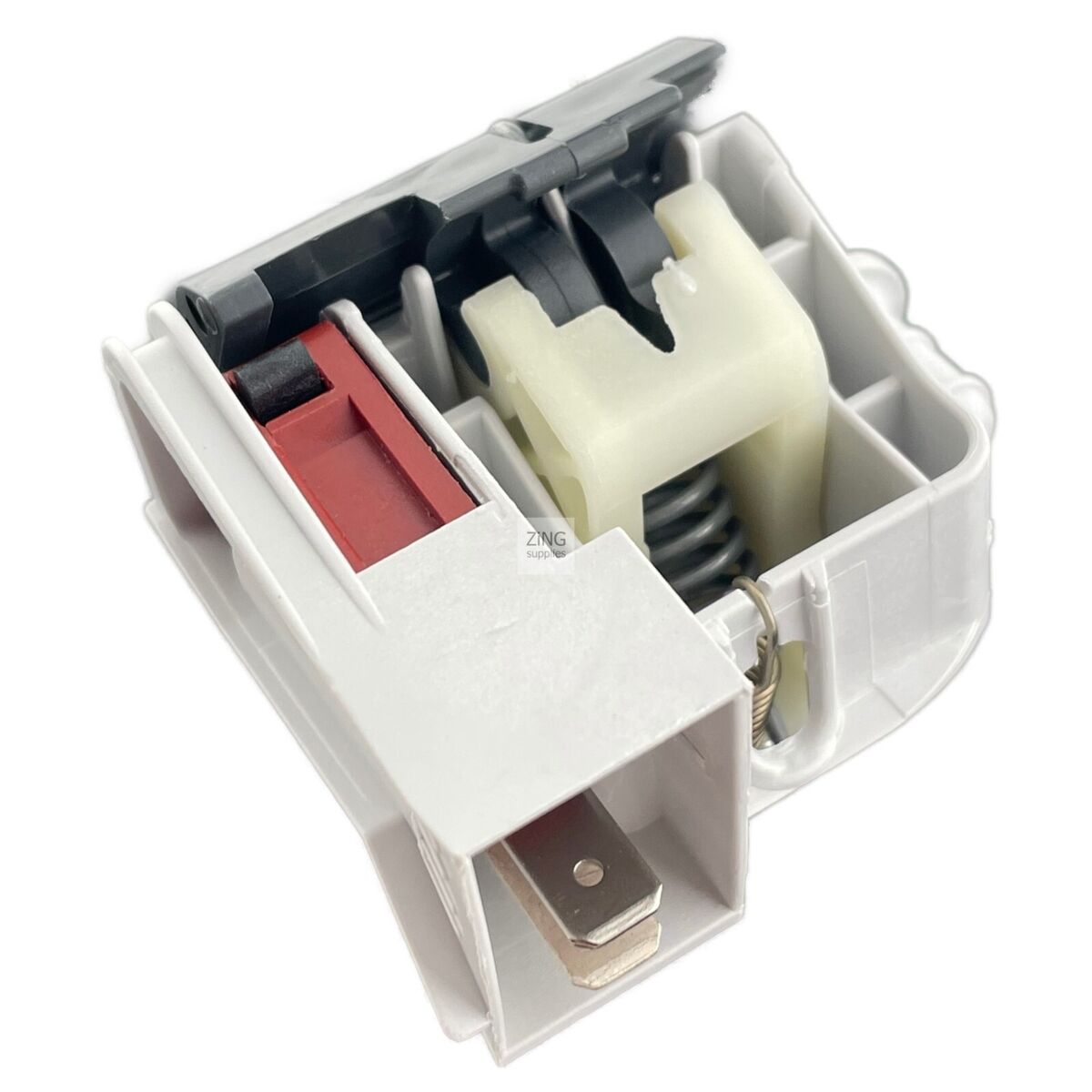 MEHANIZAM SUDO MASINE VESTEL 32037542 32009280 32013875 ORIGINAL