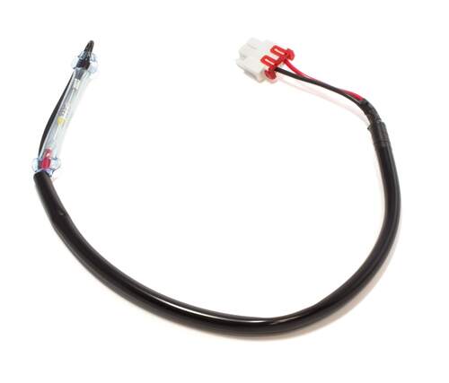 SENZOR TEMPERATURE FRIZIDERA SAMSUNG DA47-00095E SENZOR TEMPERATURE FRIZIDERA SAMSUNG DA47-00095E