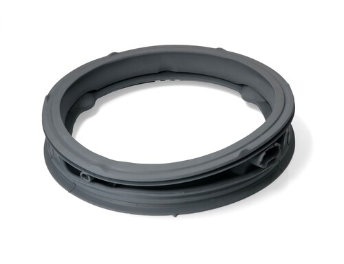 TUNEL GUMA LG MDS66651605