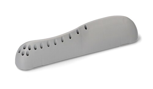 BUCKA-REBRO BUBNJA ELECTROLUX 4055120259