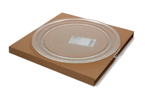 TANJIR ZA MIKROTALASNU LG 3390W1G005A