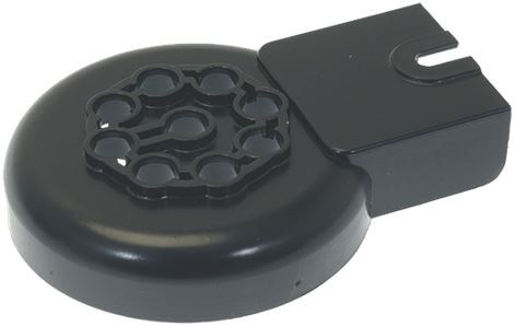 NOSAC DOZATORA SAECO 0870066050 1022081 - NA