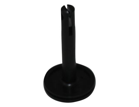 KLIP ZA KAFFE GRUPU SAECO 11029879 10519215 - NA