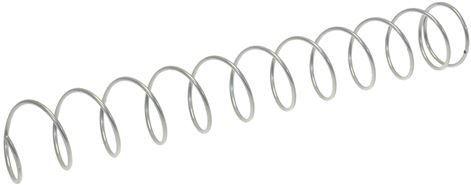 SPIRALA SAECO 1189004 9111281940 FI 65 485mm