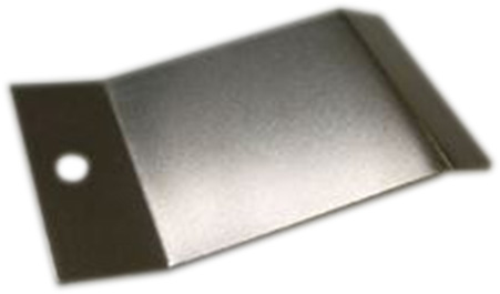 OPRUGA ZA ODELJAK ZA DOZIRANJE SAECO 0875233 5069941