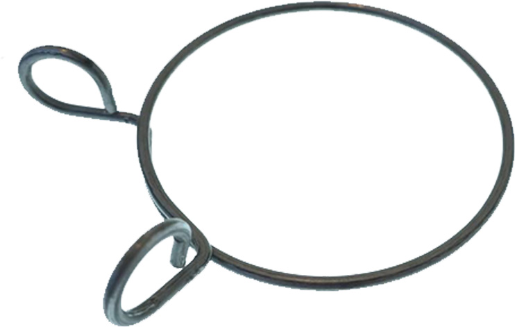 PRSTEN SAECO 9111135 5155876 - NA