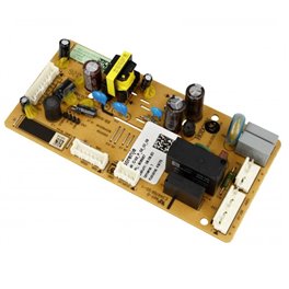 ELEKTRONIKA FRIZIDERA GORENJE 806567 ORIGINAL