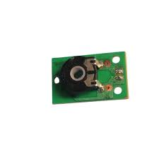 POTENCIOMETAR MOTORA USISIVACA GORENJE 456208 ORIGINAL