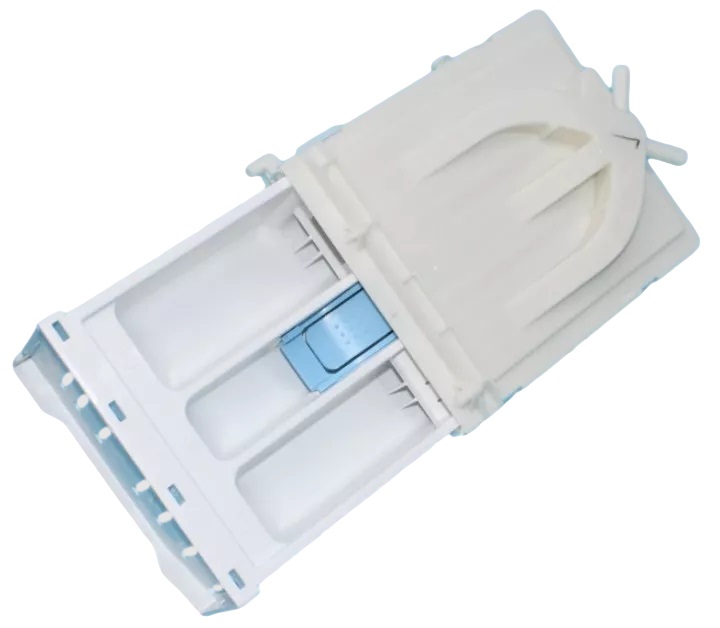 DOZIRNA POSUDA VES MASINE HISENSE HK2229216 ORIGINAL