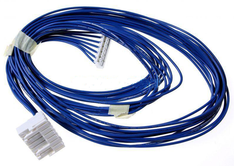 KABLOVSKI SET VES MASINE GORENJE 346875 ORIGINAL