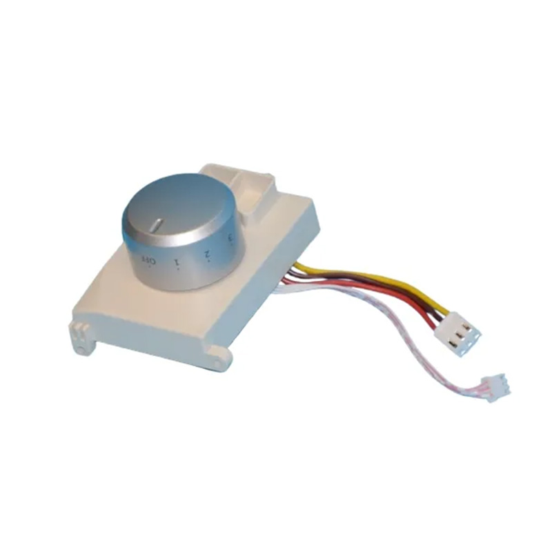 ELEKTRONIKA MIKSERA GORENJE 684980 ORIGINAL