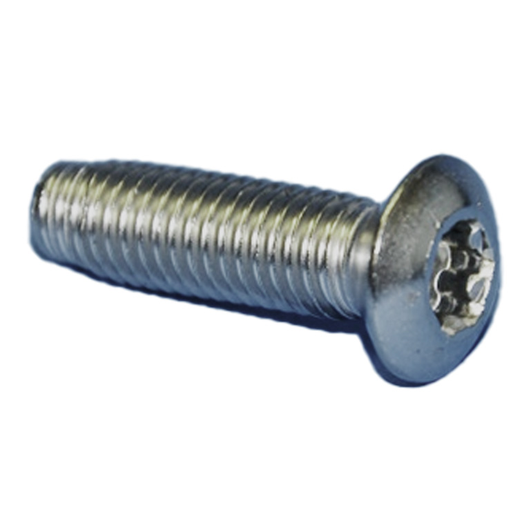 SRAF ZA BUBANJ GORENJE 591732 ORIGINAL