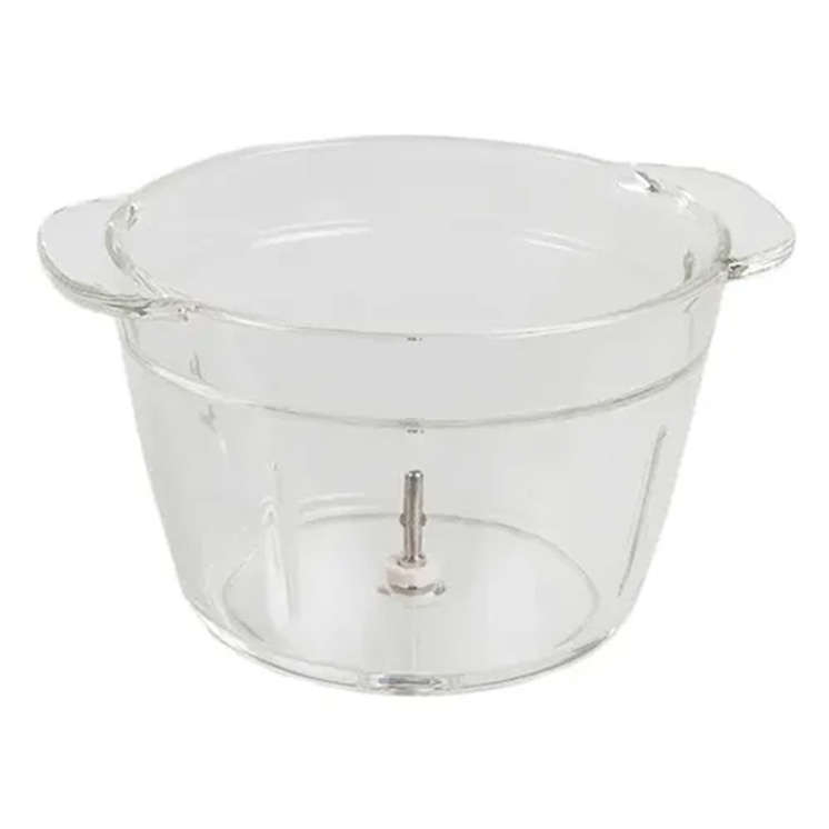 POSUDA SECKALICE GORENJE 887705 ORIGINAL POSUDA SECKALICE GORENJE 887705 ORIGINAL