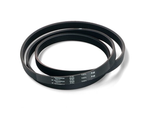 REMEN 1171 J5 EL BEKO 2852280400 HUTCHINSON ORIGINAL REMEN 1171 J5 EL BEKO 2852280400 HUTCHINSON ORIGINAL