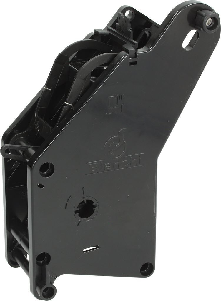 KAFE GRUPA ZA UKLANJANJE KAMENCA BIANCHI 95028410-02M09 10530331 - NA