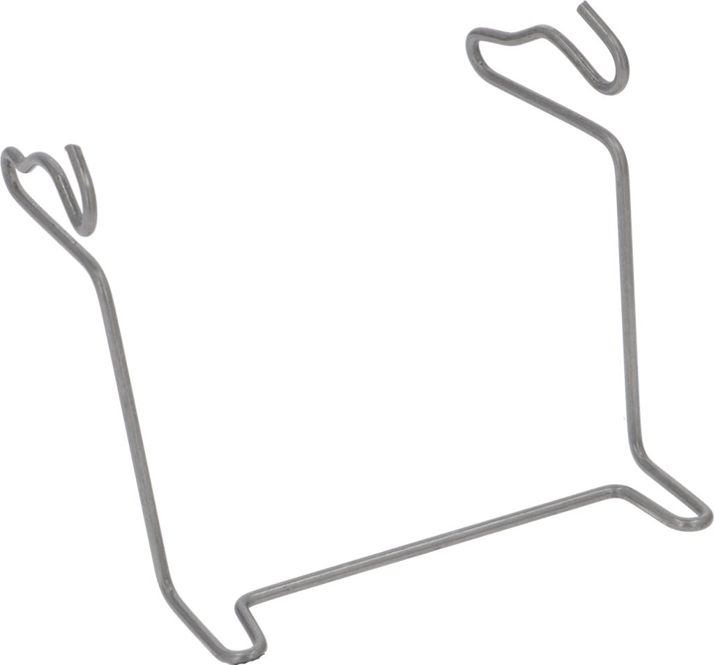 OPRUGA NECTA 0V0191 1391009 - NA