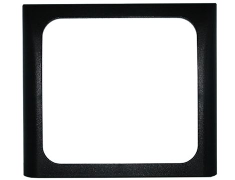 GORNJA ZASTITA VRATA NECTA 255795 10524430 - NA