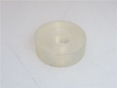 GUMICA NECTA 14x6x5mm 099457 5056610 - NA