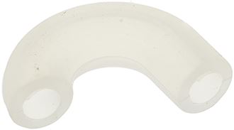 CREVO NECTA 0V1749 1349257 - NA